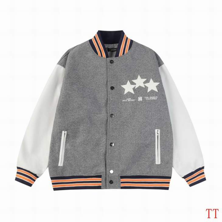 Picture of Amiri Jackets _SKUAmiriM-2XL20tr3636383